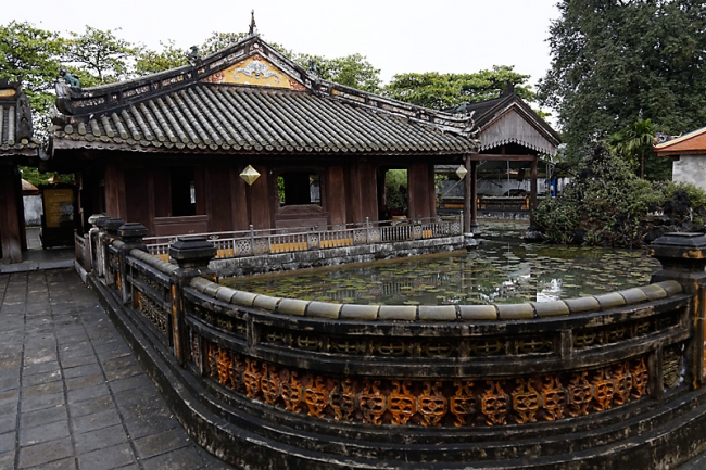 Hué-Cité interdite-145